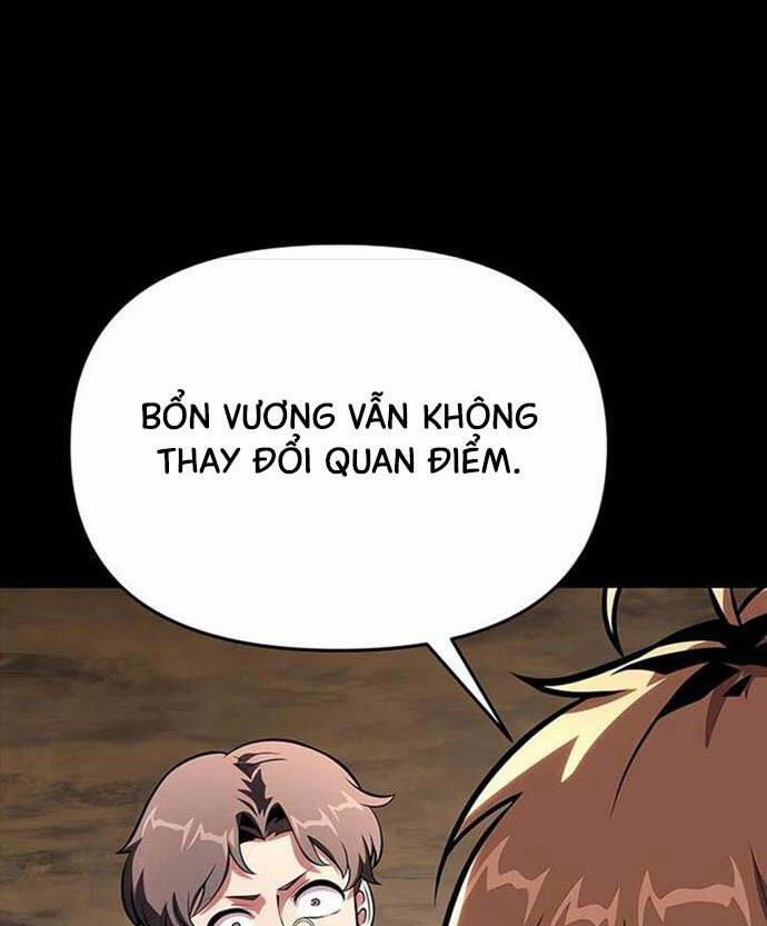 Vua Hiệp Sĩ Đã Trở Lại Với Một Vị Thần 48 trang 107