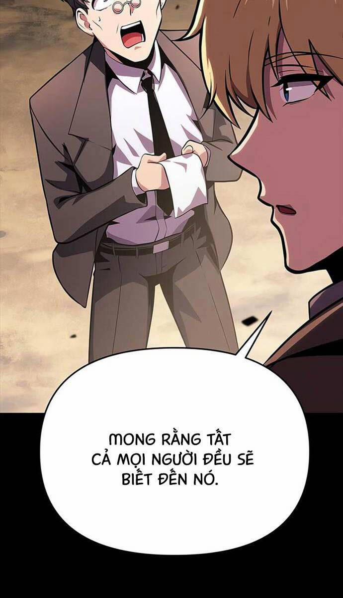 Vua Hiệp Sĩ Đã Trở Lại Với Một Vị Thần 48 trang 108