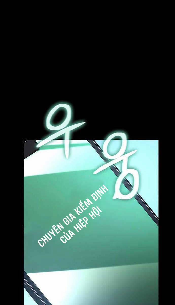 Vua Hiệp Sĩ Đã Trở Lại Với Một Vị Thần 48 trang 111