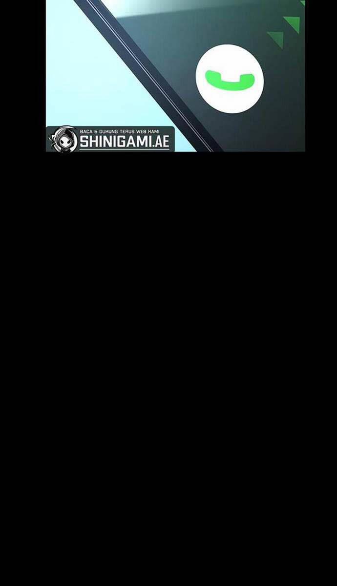 Vua Hiệp Sĩ Đã Trở Lại Với Một Vị Thần 48 trang 112