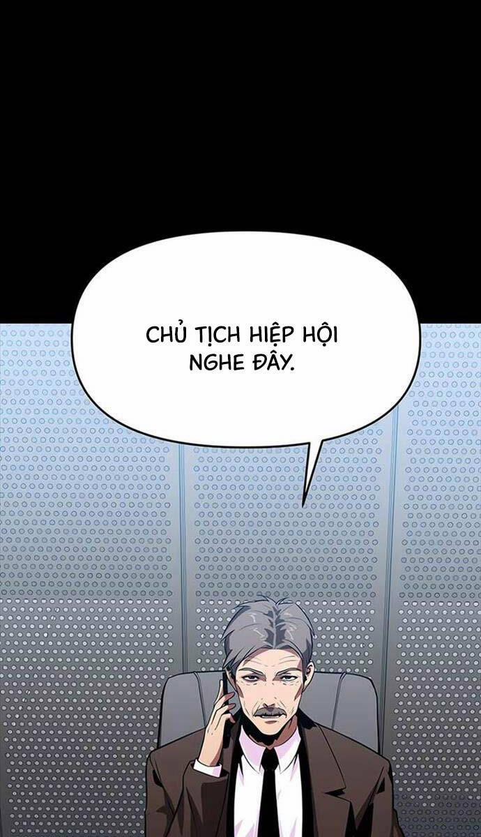 Vua Hiệp Sĩ Đã Trở Lại Với Một Vị Thần 48 trang 113