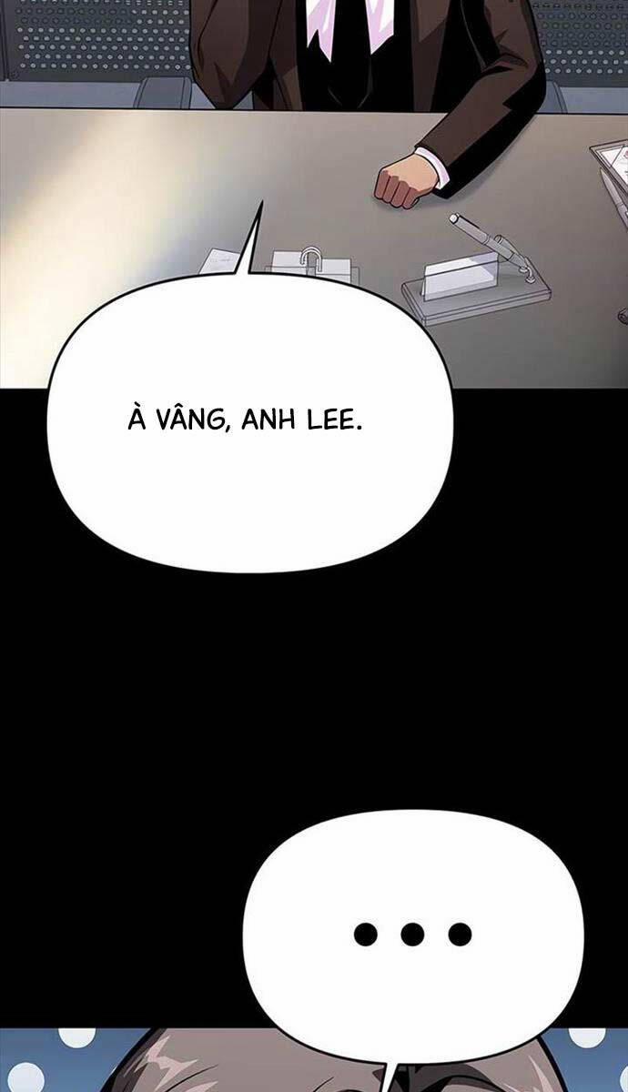 Vua Hiệp Sĩ Đã Trở Lại Với Một Vị Thần 48 trang 114