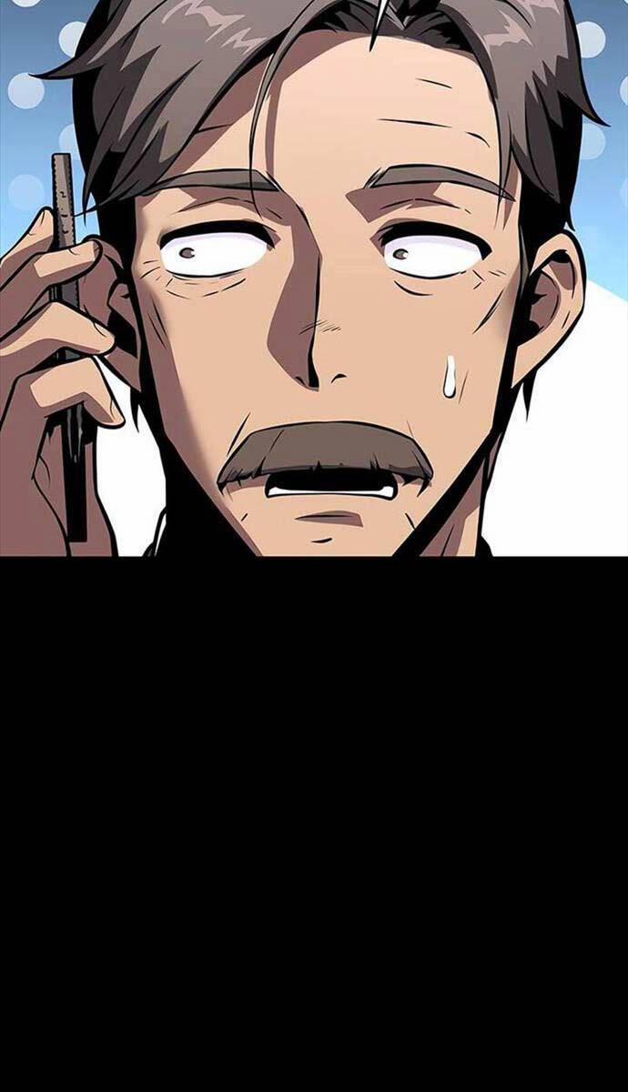 Vua Hiệp Sĩ Đã Trở Lại Với Một Vị Thần 48 trang 115