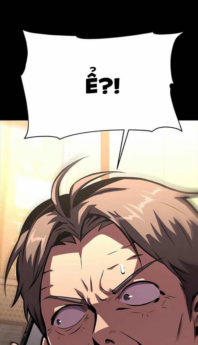 Vua Hiệp Sĩ Đã Trở Lại Với Một Vị Thần 48 trang 116