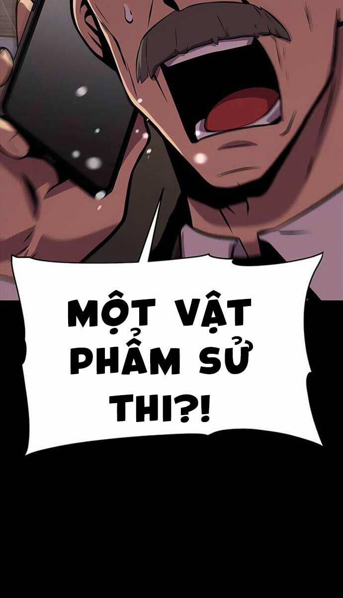 Vua Hiệp Sĩ Đã Trở Lại Với Một Vị Thần 48 trang 117