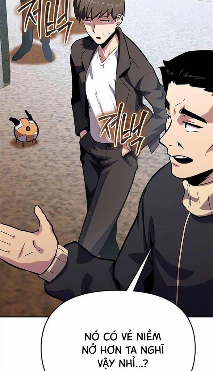 Vua Hiệp Sĩ Đã Trở Lại Với Một Vị Thần 48 trang 12