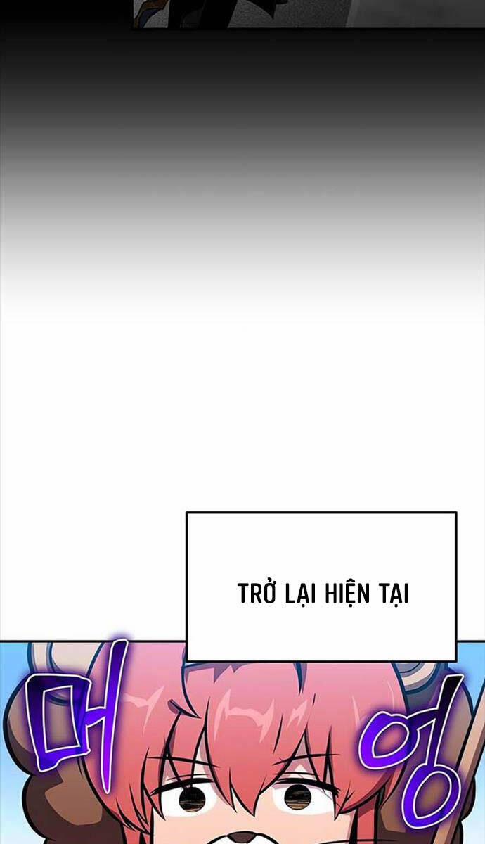 Vua Hiệp Sĩ Đã Trở Lại Với Một Vị Thần 48 trang 120