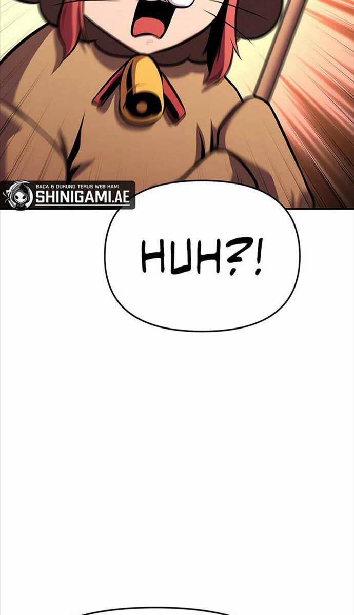 Vua Hiệp Sĩ Đã Trở Lại Với Một Vị Thần 48 trang 124