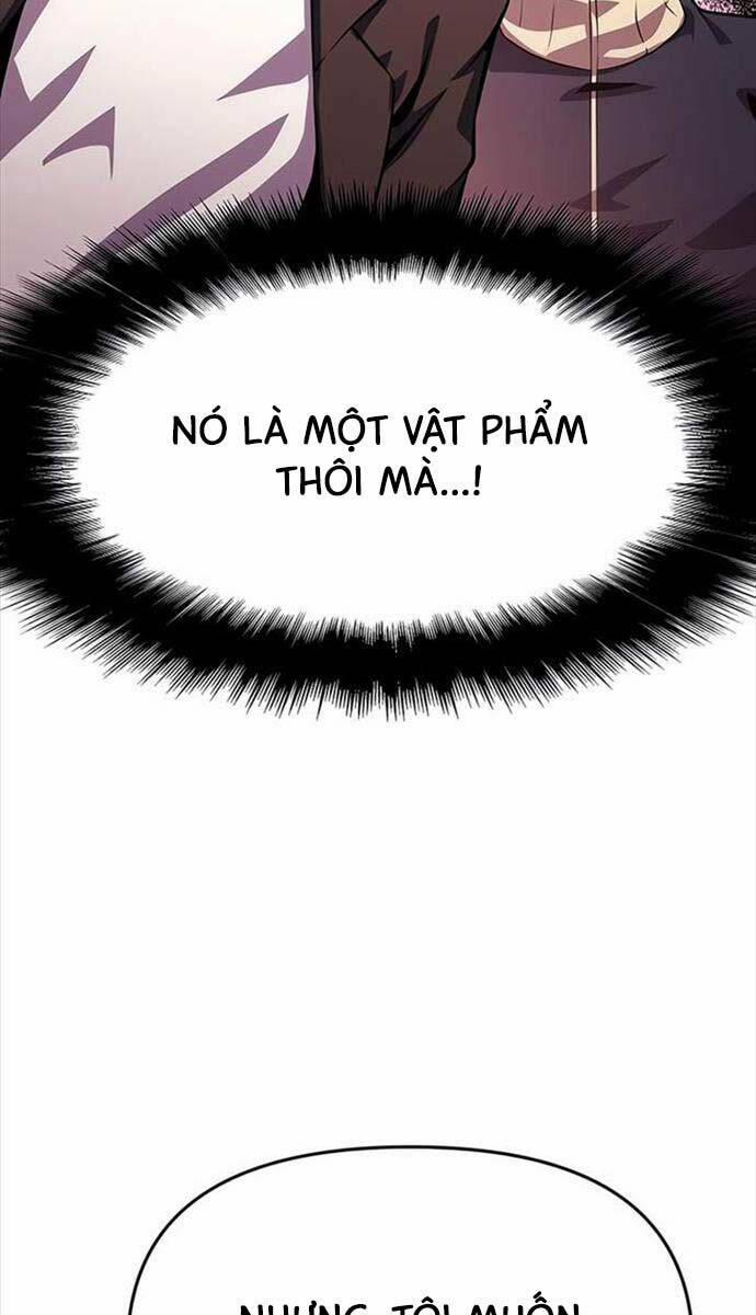 Vua Hiệp Sĩ Đã Trở Lại Với Một Vị Thần 48 trang 126