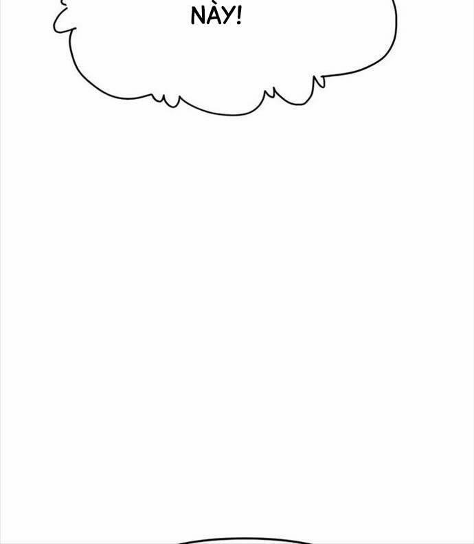 Vua Hiệp Sĩ Đã Trở Lại Với Một Vị Thần 48 trang 128