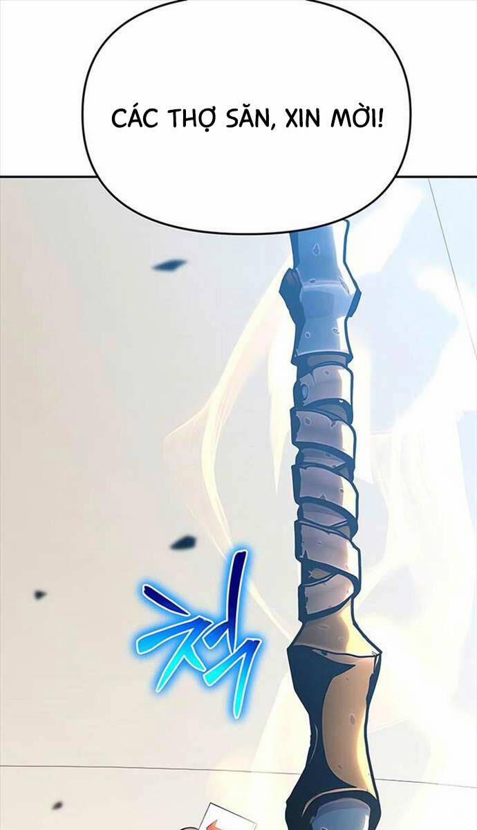 Vua Hiệp Sĩ Đã Trở Lại Với Một Vị Thần 48 trang 129