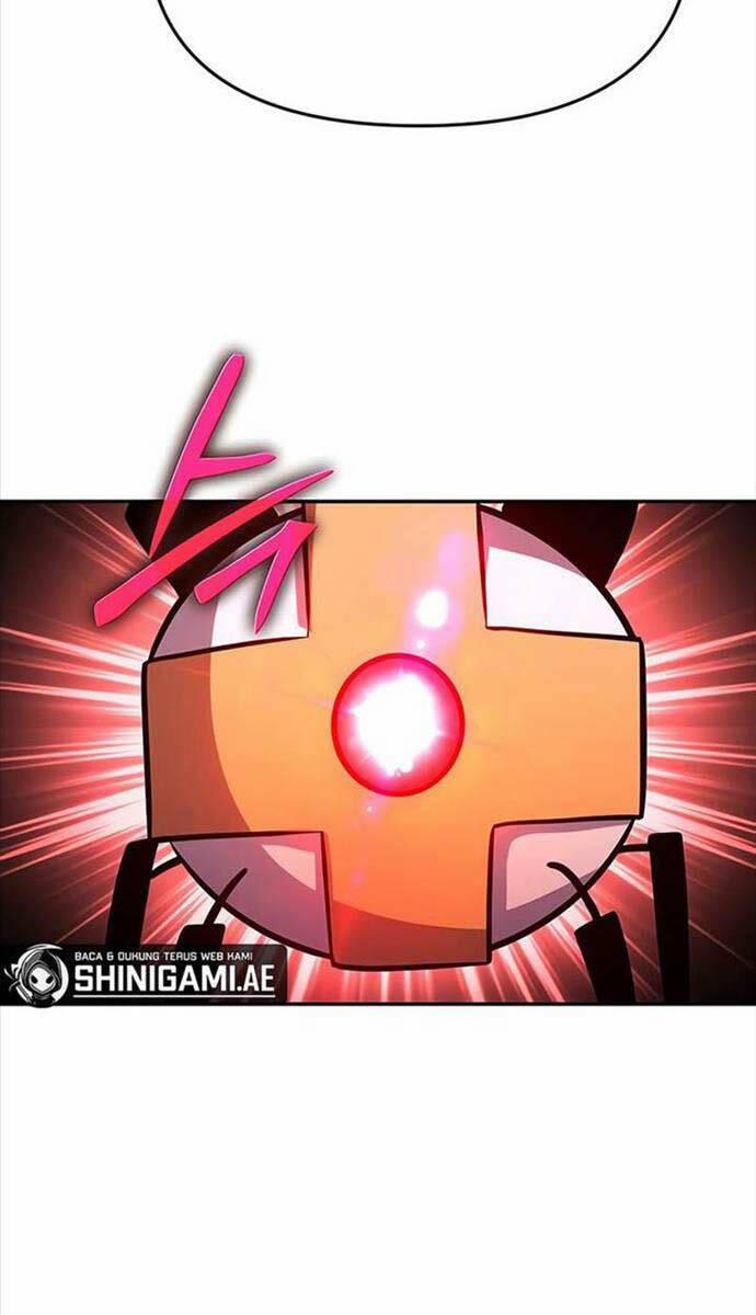 Vua Hiệp Sĩ Đã Trở Lại Với Một Vị Thần 48 trang 13