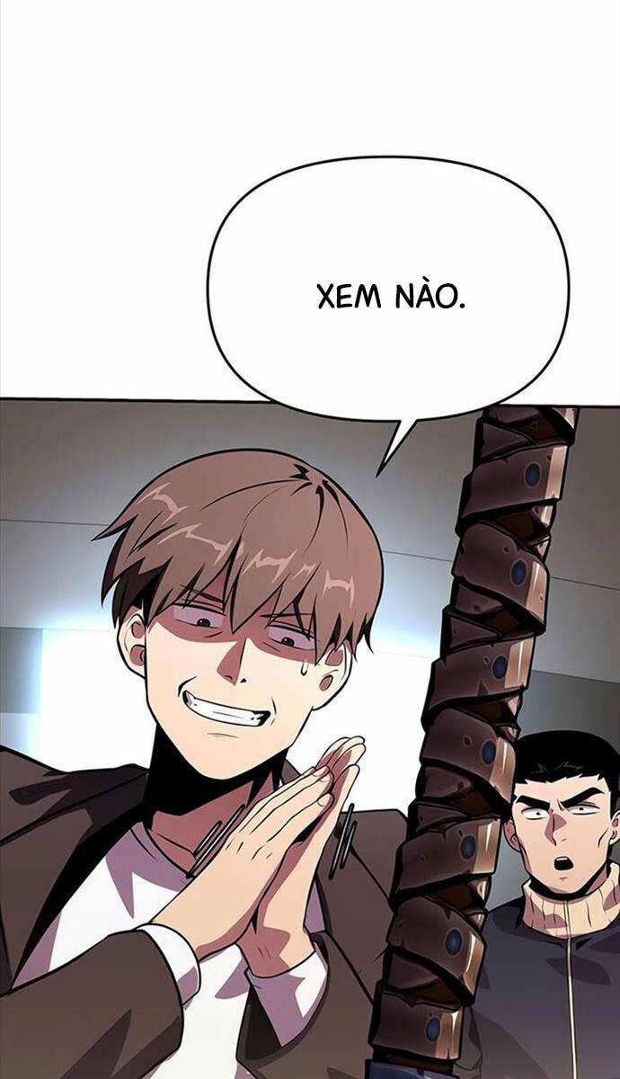 Vua Hiệp Sĩ Đã Trở Lại Với Một Vị Thần 48 trang 134