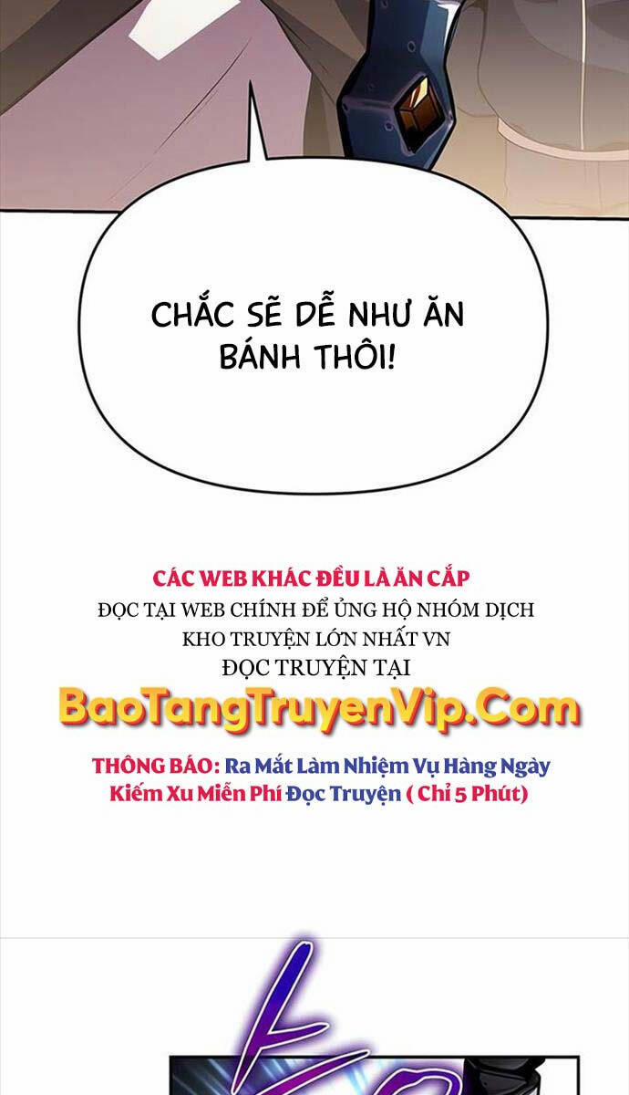 Vua Hiệp Sĩ Đã Trở Lại Với Một Vị Thần 48 trang 135