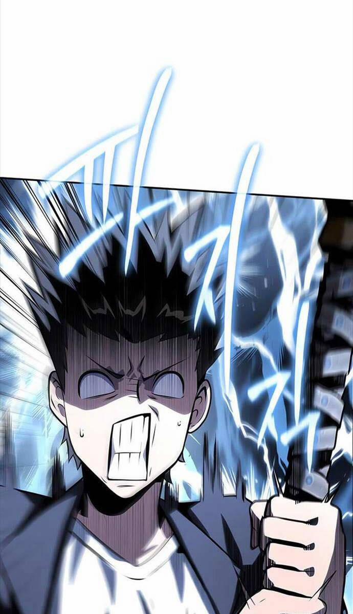 Vua Hiệp Sĩ Đã Trở Lại Với Một Vị Thần 48 trang 137