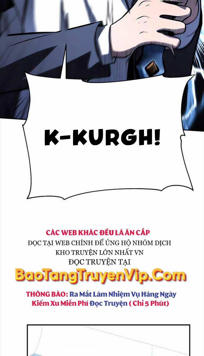 Vua Hiệp Sĩ Đã Trở Lại Với Một Vị Thần 48 trang 138