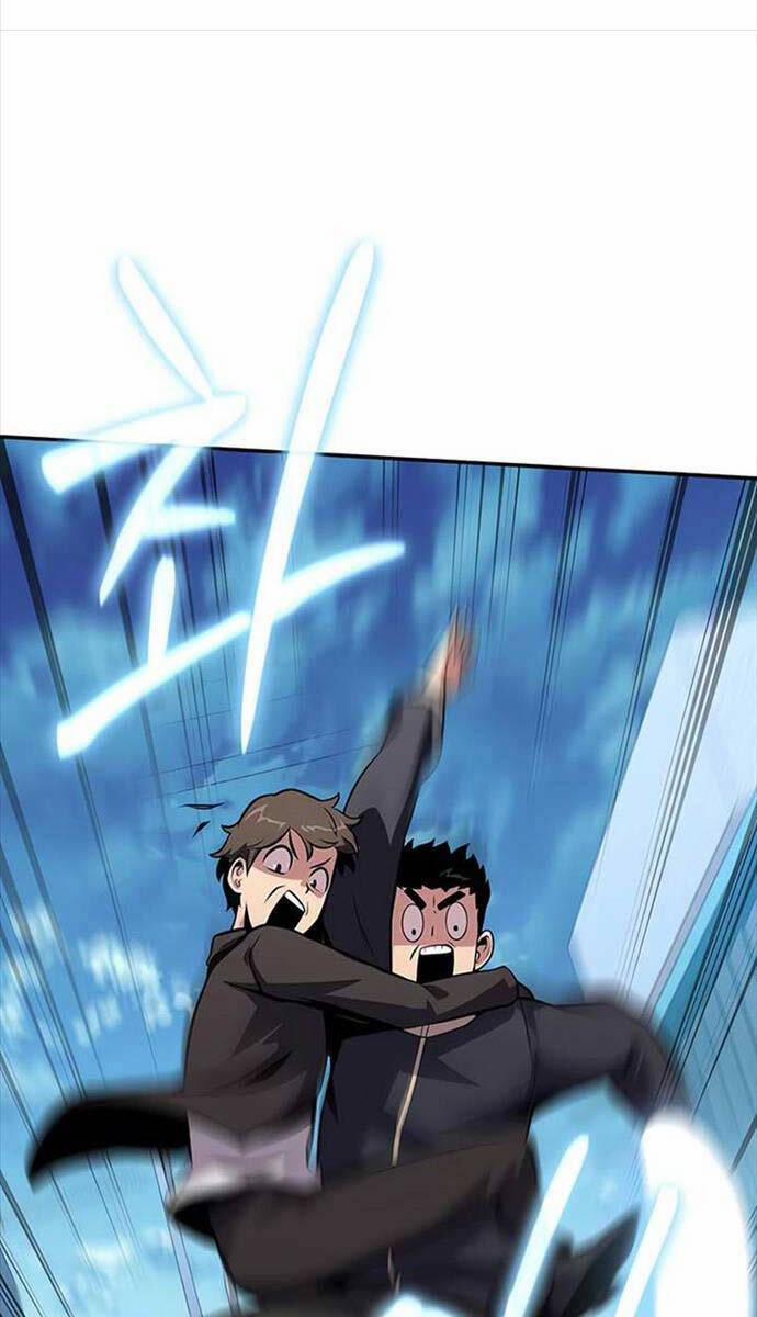 Vua Hiệp Sĩ Đã Trở Lại Với Một Vị Thần 48 trang 14