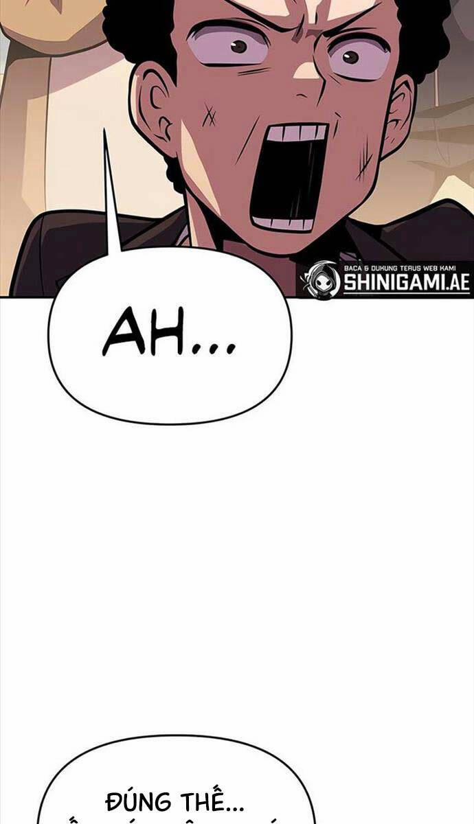 Vua Hiệp Sĩ Đã Trở Lại Với Một Vị Thần 48 trang 141