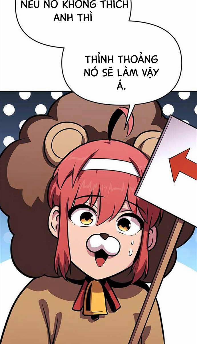 Vua Hiệp Sĩ Đã Trở Lại Với Một Vị Thần 48 trang 142