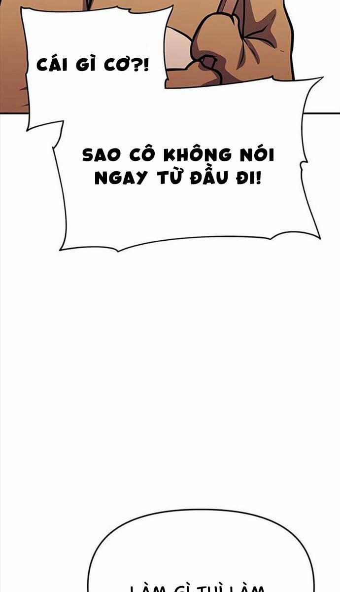 Vua Hiệp Sĩ Đã Trở Lại Với Một Vị Thần 48 trang 143