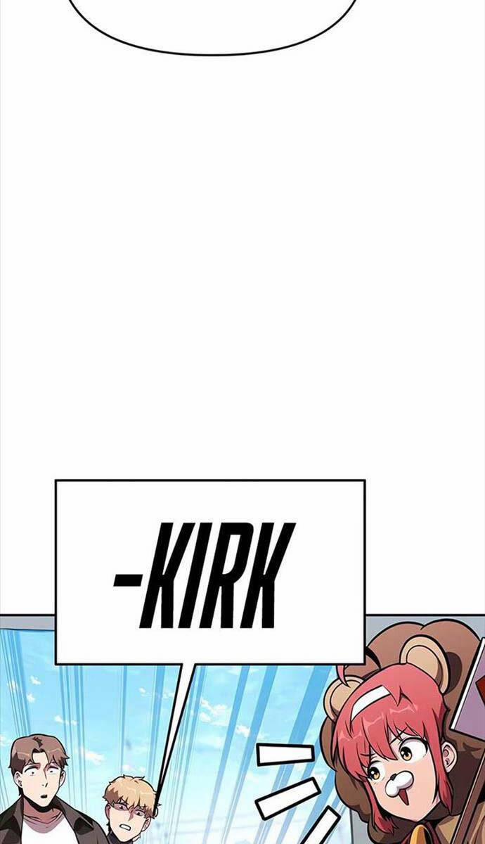 Vua Hiệp Sĩ Đã Trở Lại Với Một Vị Thần 48 trang 145