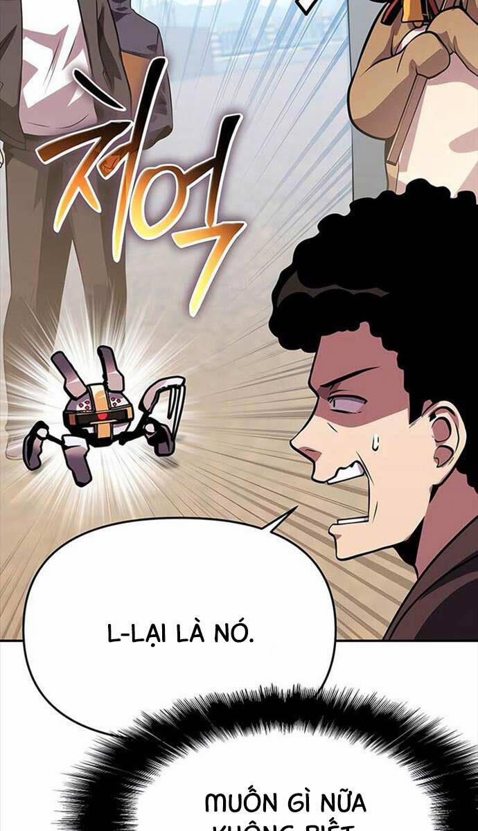 Vua Hiệp Sĩ Đã Trở Lại Với Một Vị Thần 48 trang 146