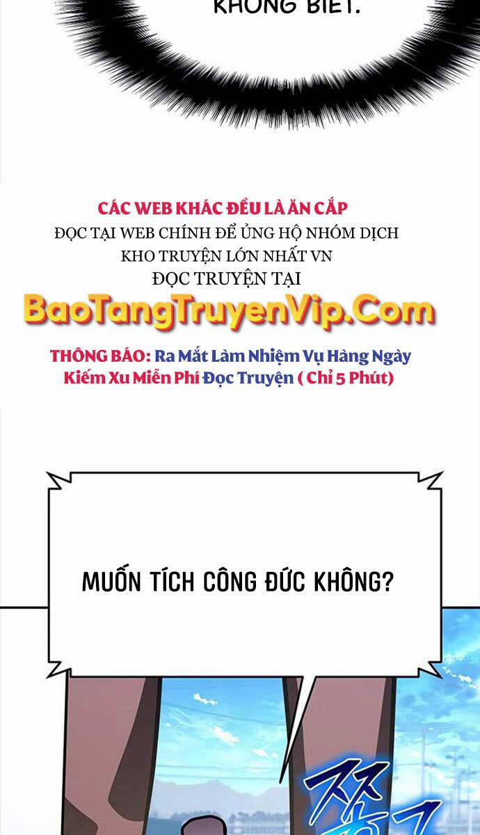 Vua Hiệp Sĩ Đã Trở Lại Với Một Vị Thần 48 trang 147