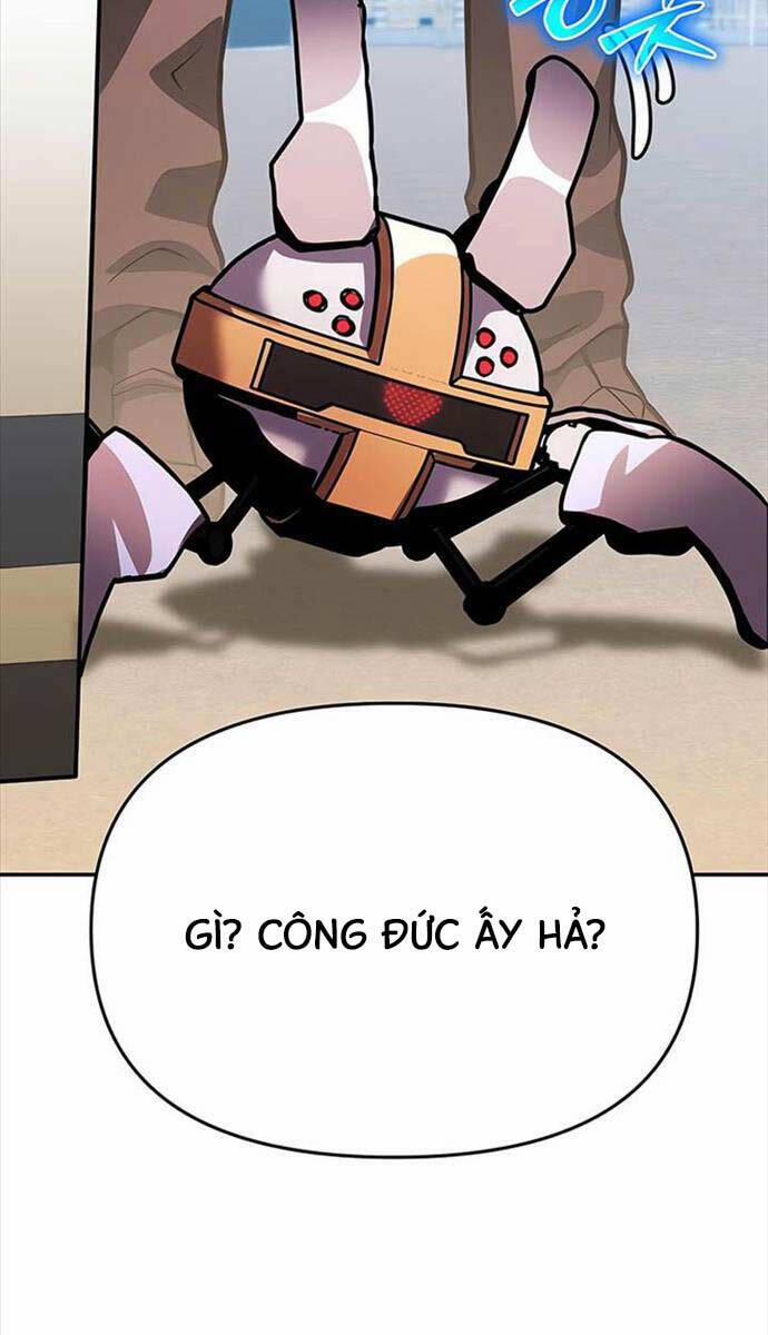Vua Hiệp Sĩ Đã Trở Lại Với Một Vị Thần 48 trang 148