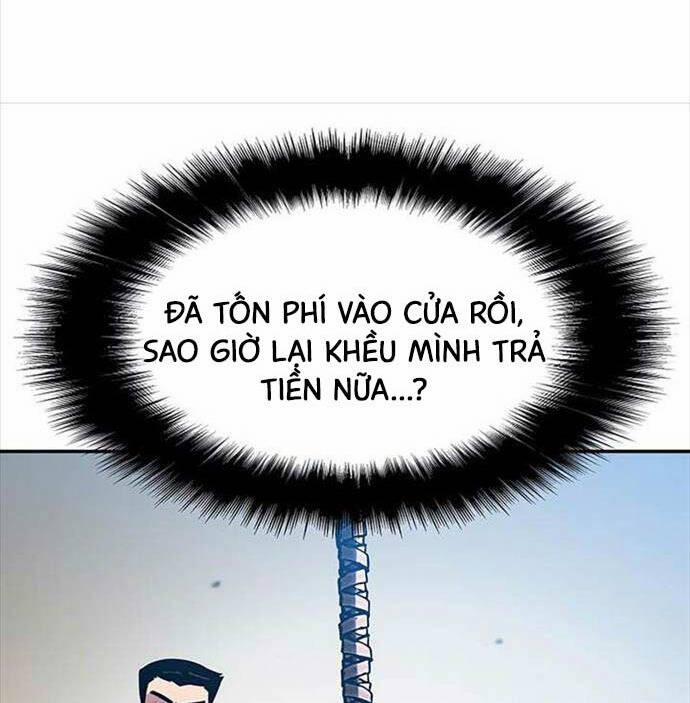 Vua Hiệp Sĩ Đã Trở Lại Với Một Vị Thần 48 trang 149