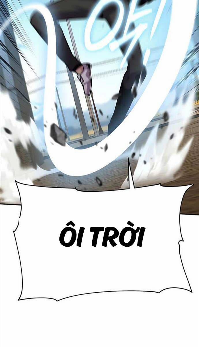 Vua Hiệp Sĩ Đã Trở Lại Với Một Vị Thần 48 trang 15