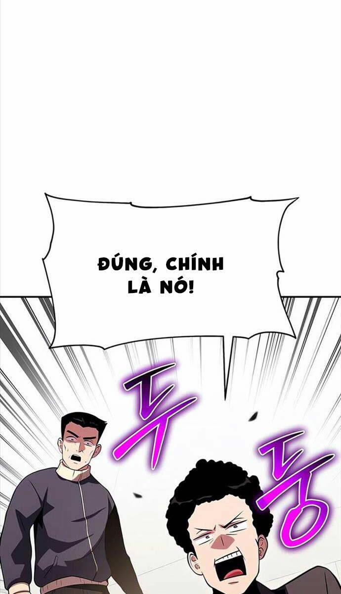 Vua Hiệp Sĩ Đã Trở Lại Với Một Vị Thần 48 trang 151