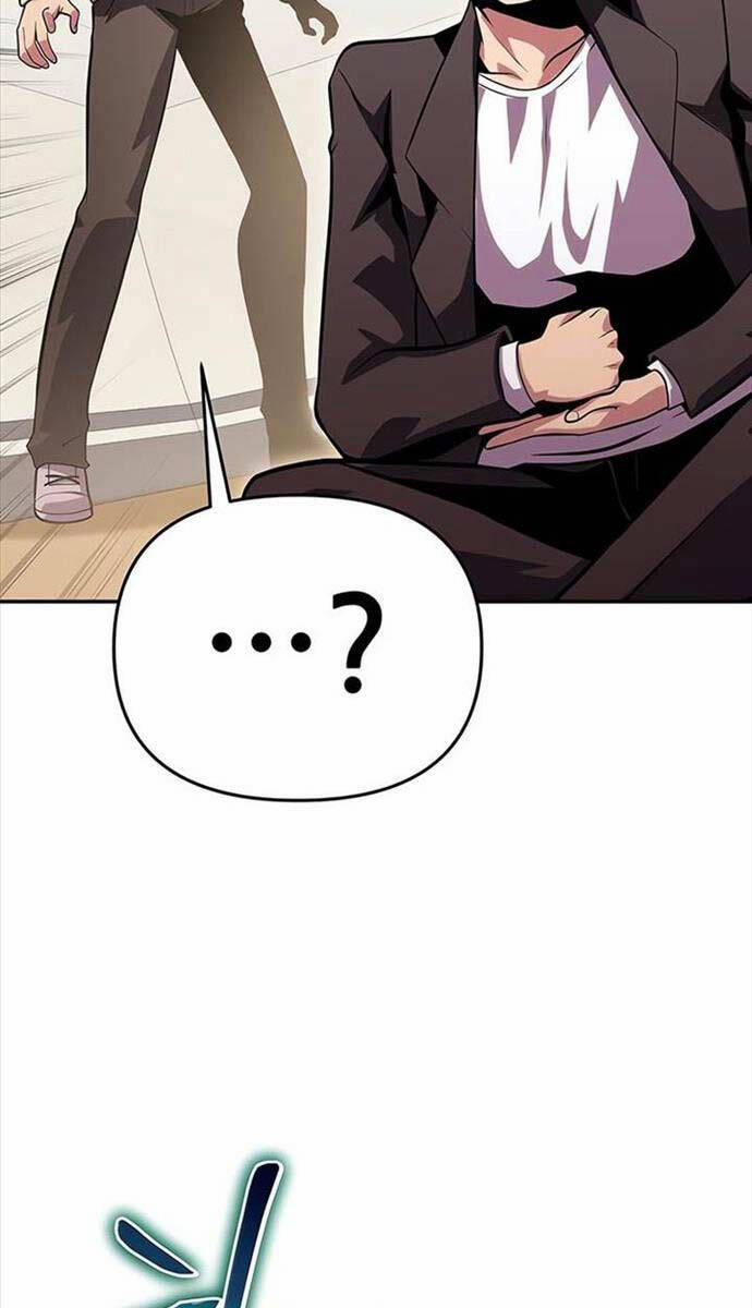 Vua Hiệp Sĩ Đã Trở Lại Với Một Vị Thần 48 trang 152