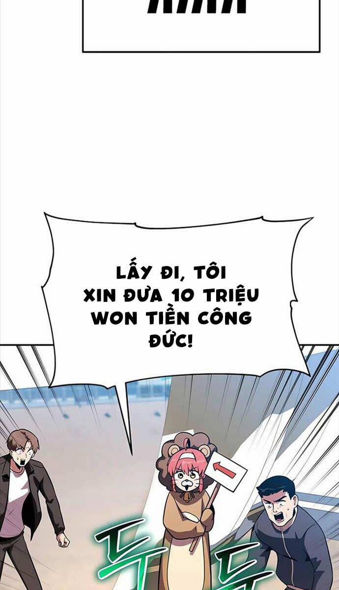 Vua Hiệp Sĩ Đã Trở Lại Với Một Vị Thần 48 trang 154