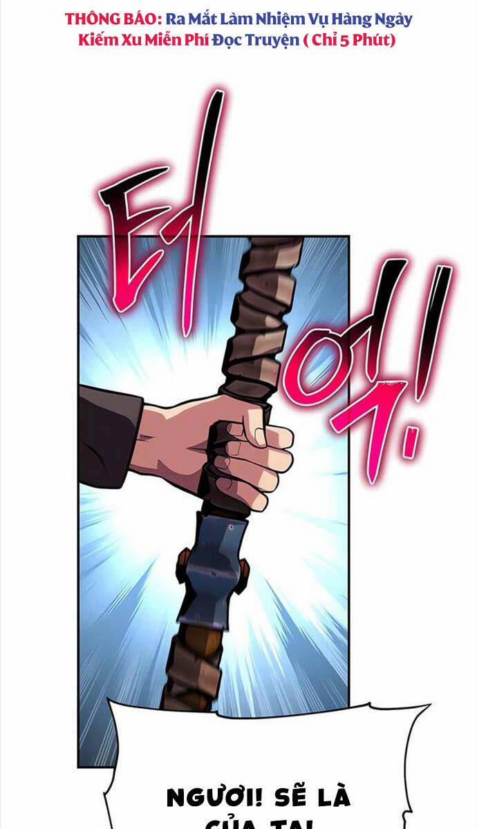 Vua Hiệp Sĩ Đã Trở Lại Với Một Vị Thần 48 trang 158