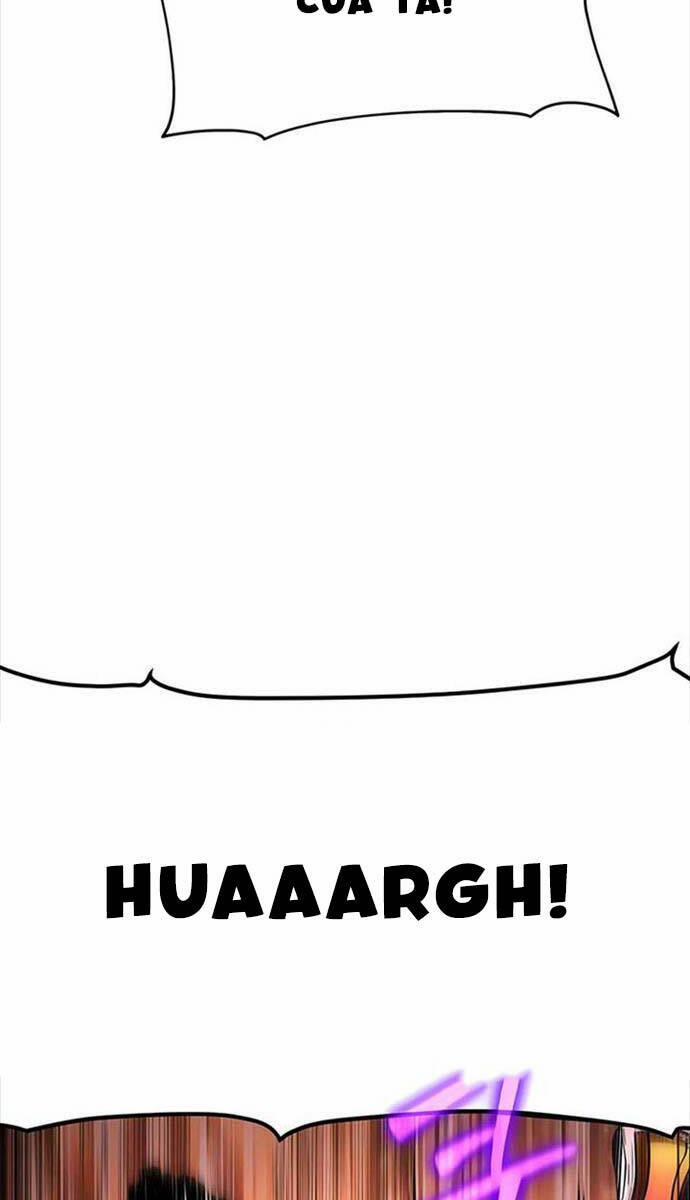 Vua Hiệp Sĩ Đã Trở Lại Với Một Vị Thần 48 trang 159