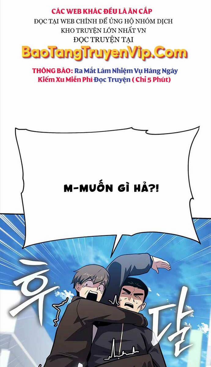 Vua Hiệp Sĩ Đã Trở Lại Với Một Vị Thần 48 trang 16