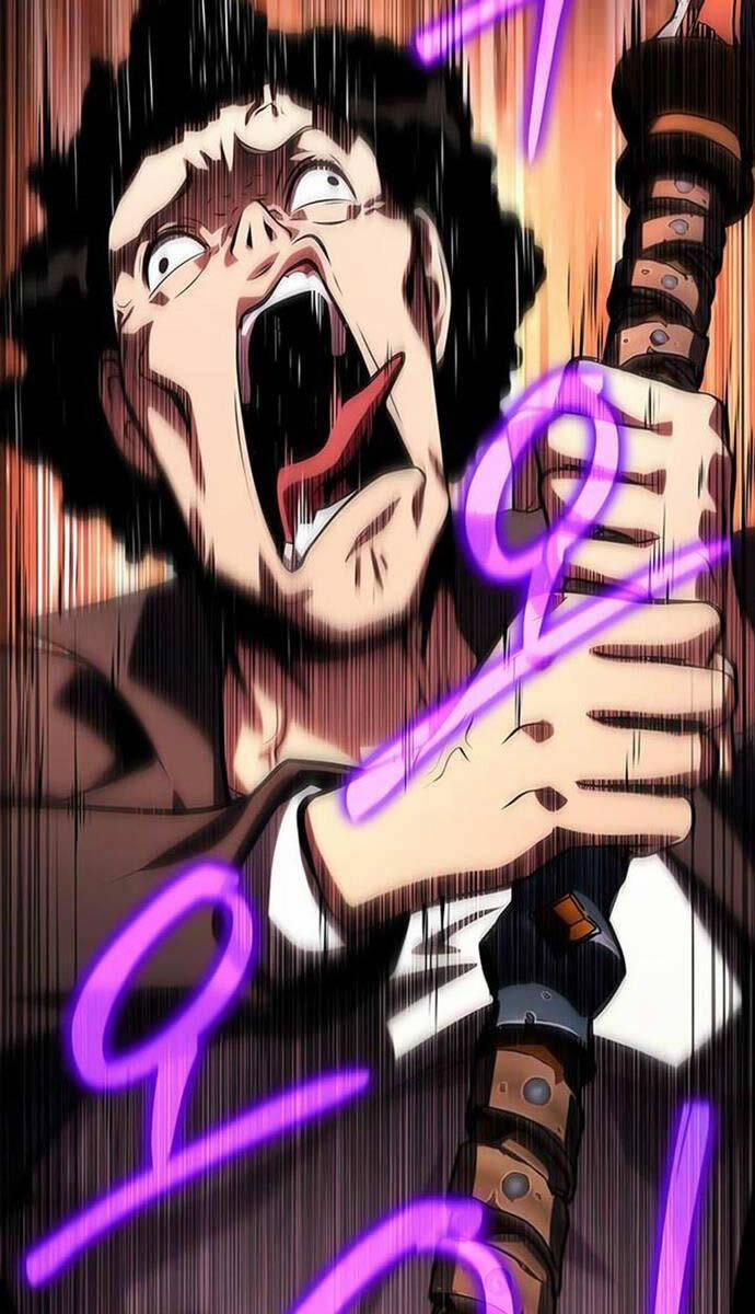 Vua Hiệp Sĩ Đã Trở Lại Với Một Vị Thần 48 trang 160