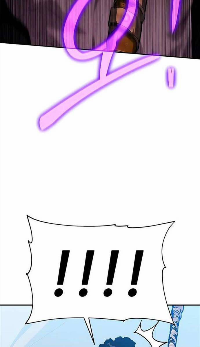 Vua Hiệp Sĩ Đã Trở Lại Với Một Vị Thần 48 trang 161