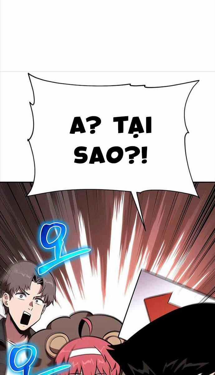 Vua Hiệp Sĩ Đã Trở Lại Với Một Vị Thần 48 trang 163