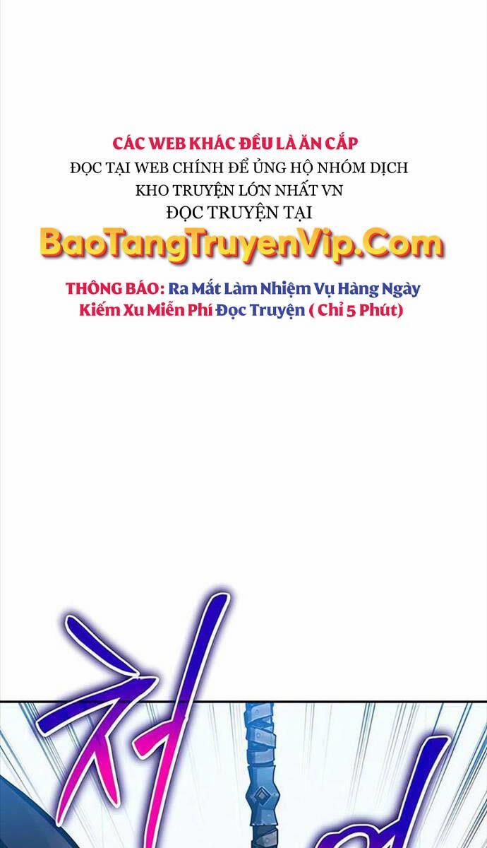 Vua Hiệp Sĩ Đã Trở Lại Với Một Vị Thần 48 trang 165