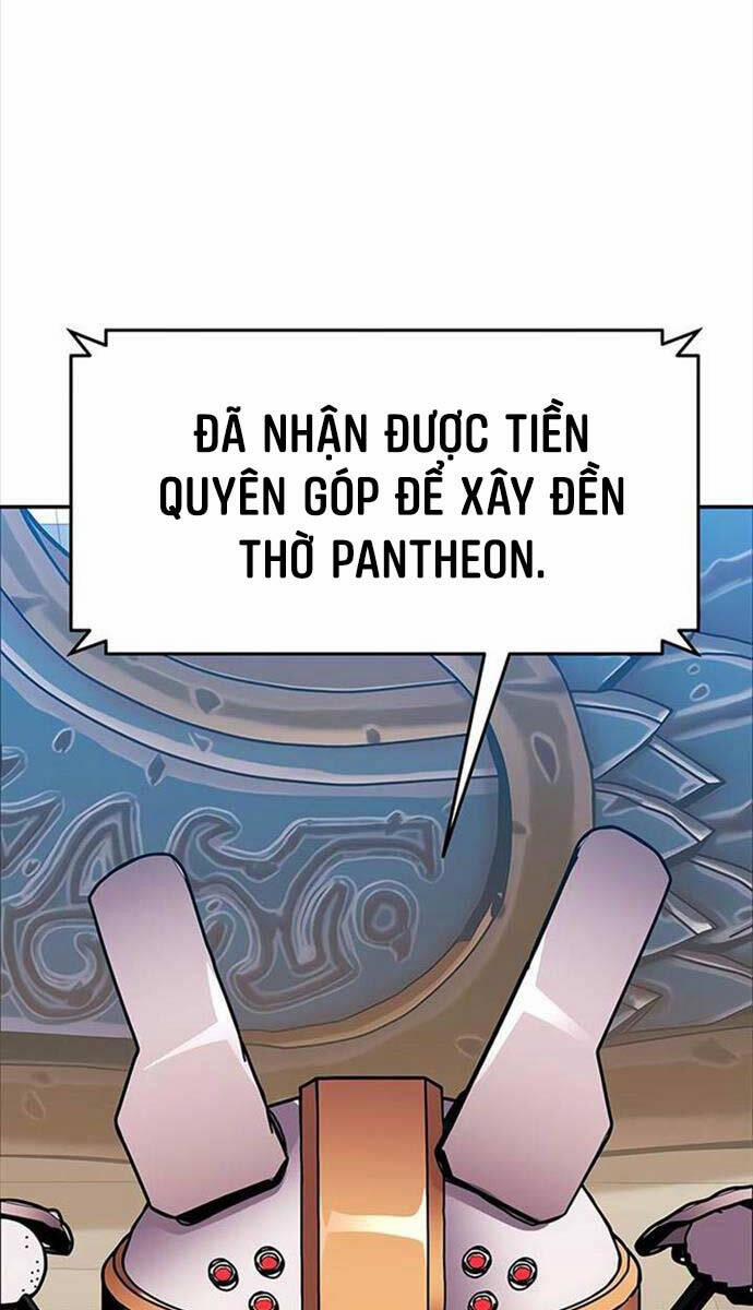 Vua Hiệp Sĩ Đã Trở Lại Với Một Vị Thần 48 trang 167