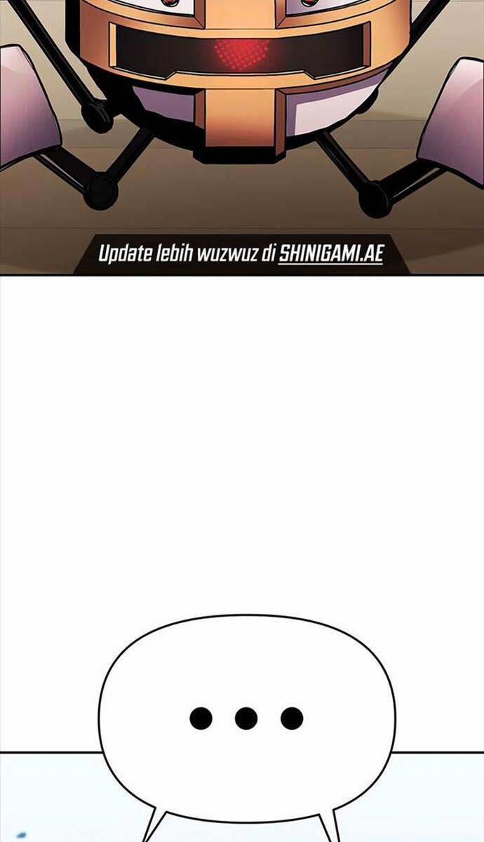 Vua Hiệp Sĩ Đã Trở Lại Với Một Vị Thần 48 trang 168