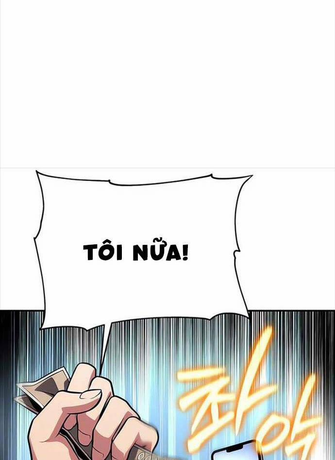 Vua Hiệp Sĩ Đã Trở Lại Với Một Vị Thần 48 trang 170