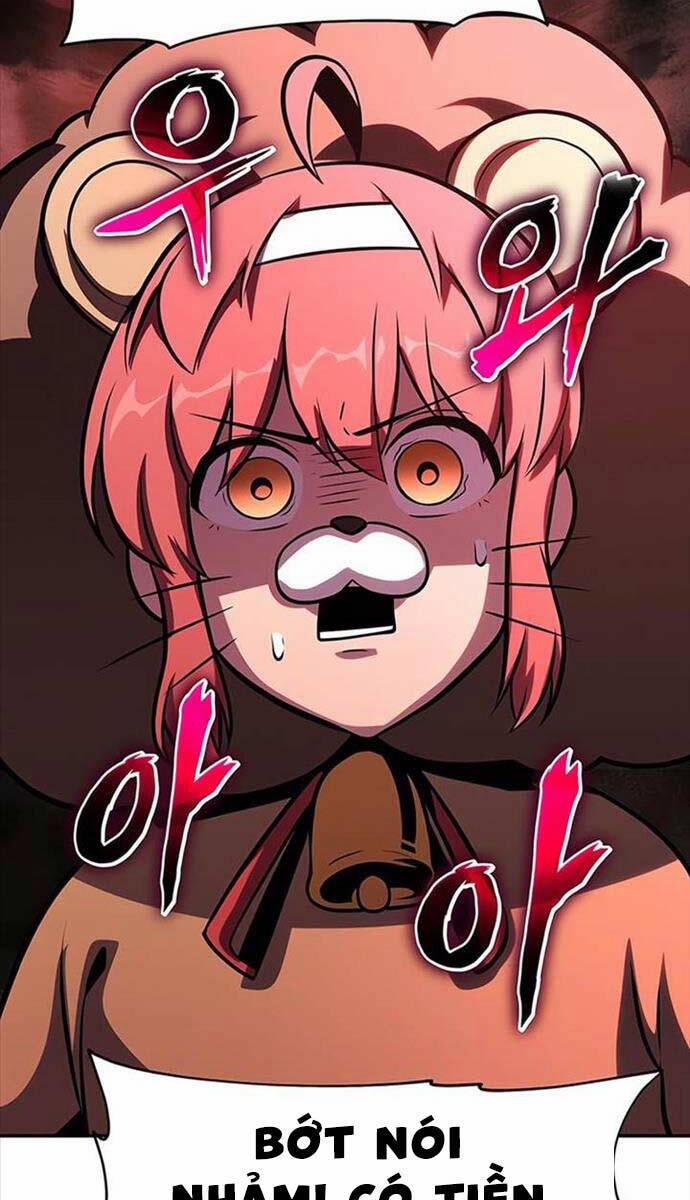 Vua Hiệp Sĩ Đã Trở Lại Với Một Vị Thần 48 trang 172