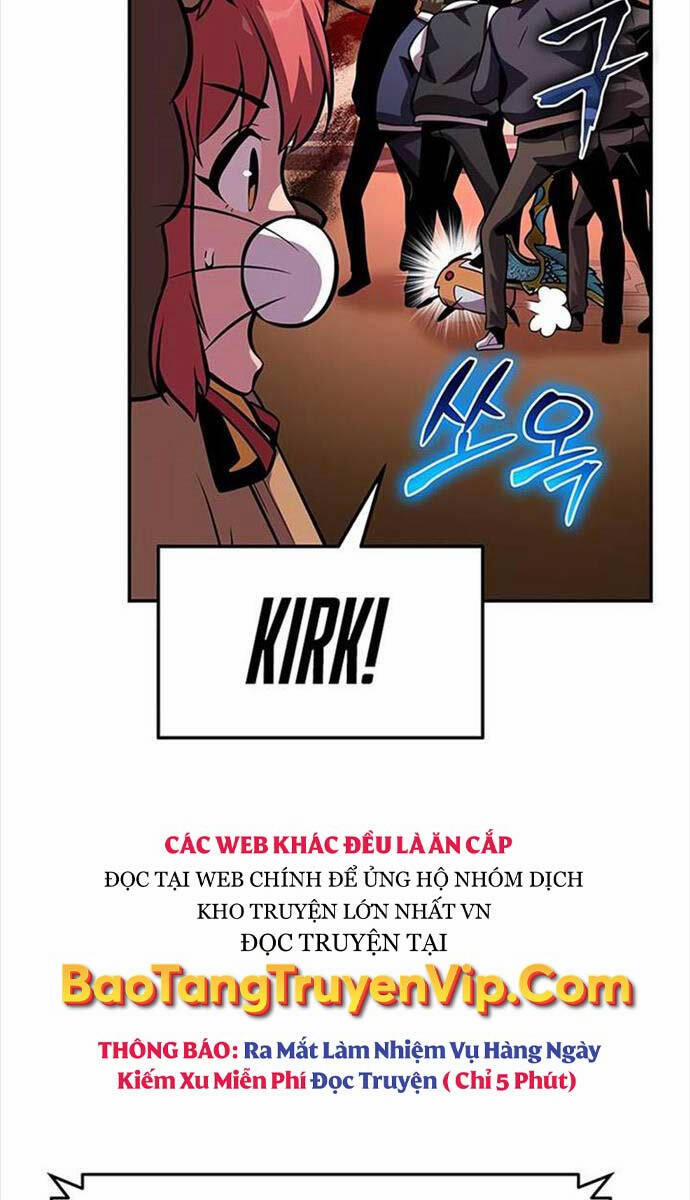 Vua Hiệp Sĩ Đã Trở Lại Với Một Vị Thần 48 trang 174