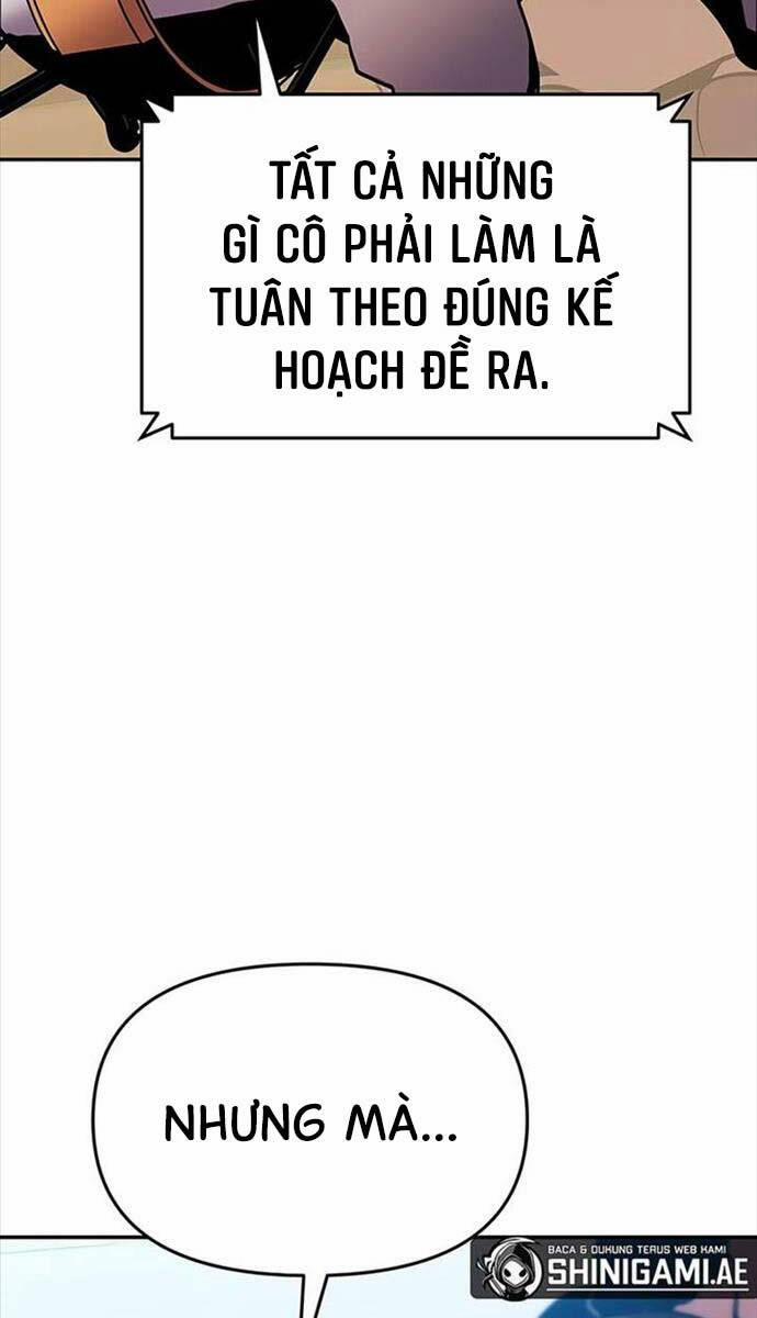 Vua Hiệp Sĩ Đã Trở Lại Với Một Vị Thần 48 trang 176