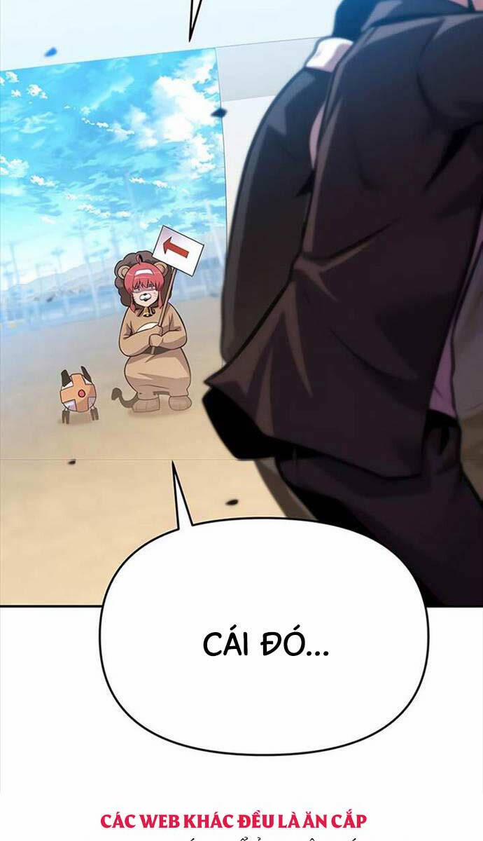 Vua Hiệp Sĩ Đã Trở Lại Với Một Vị Thần 48 trang 177