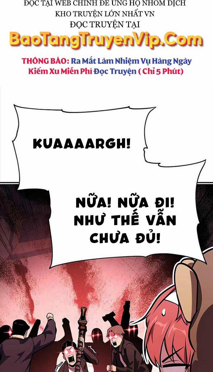 Vua Hiệp Sĩ Đã Trở Lại Với Một Vị Thần 48 trang 178