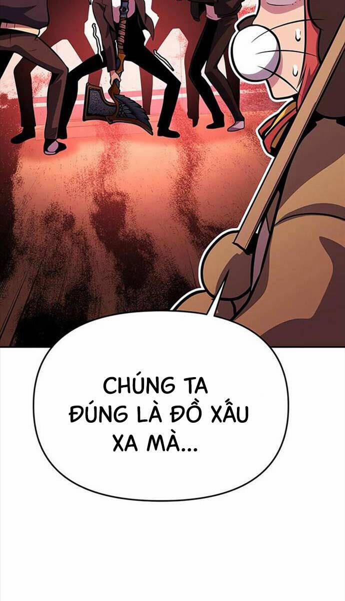 Vua Hiệp Sĩ Đã Trở Lại Với Một Vị Thần 48 trang 179