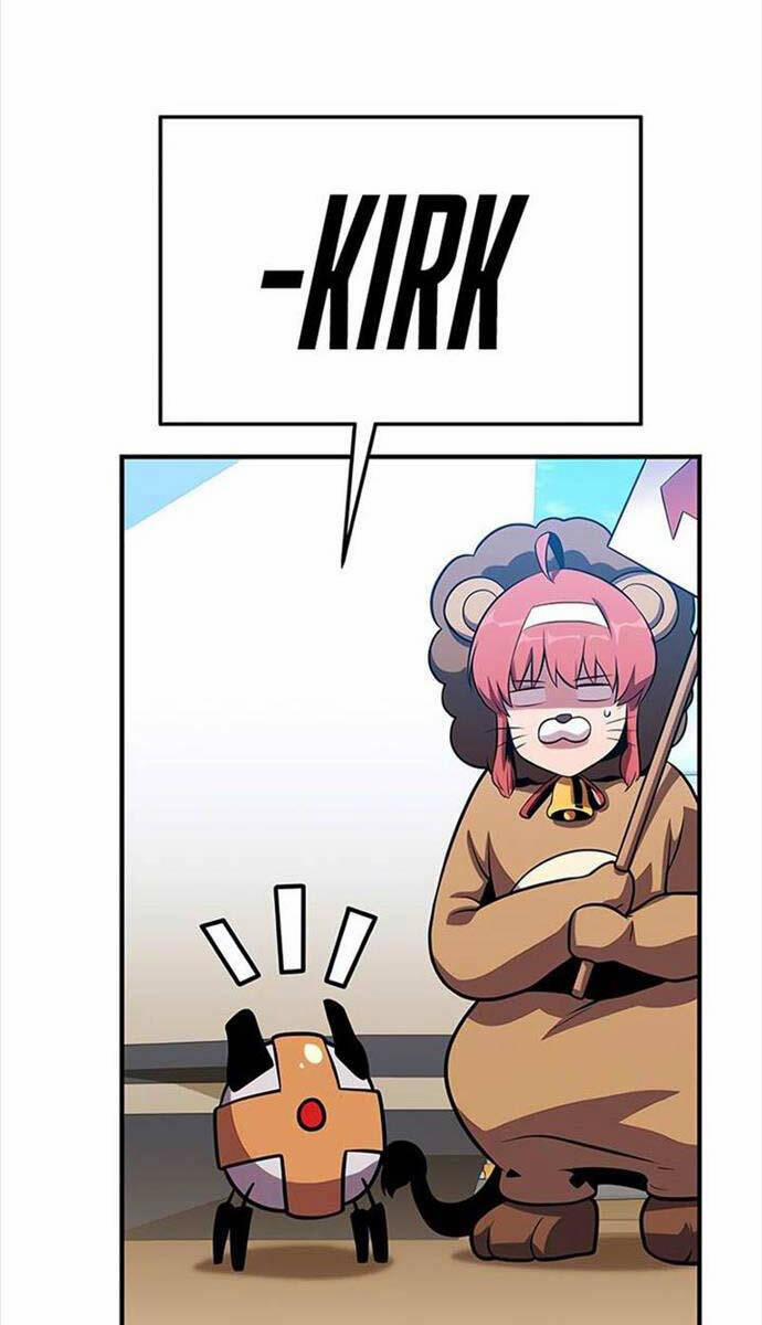 Vua Hiệp Sĩ Đã Trở Lại Với Một Vị Thần 48 trang 180